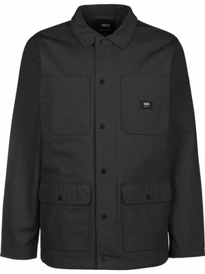 Kurtka wiosenna Vans