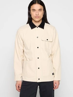 Kurtka wiosenna Vans