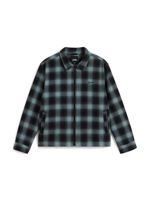 Kurtka wiosenna Vans