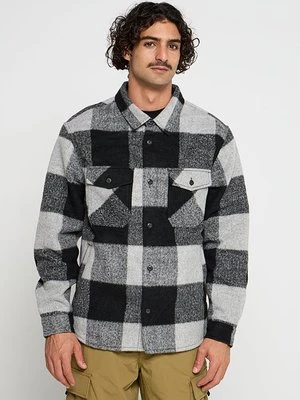 Kurtka wiosenna Vans