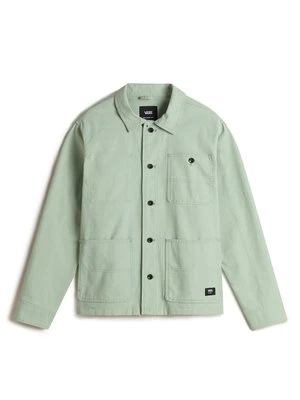 Kurtka wiosenna Vans