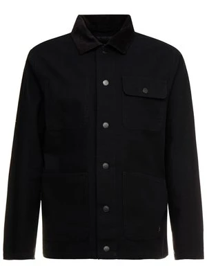 Kurtka wiosenna Vans