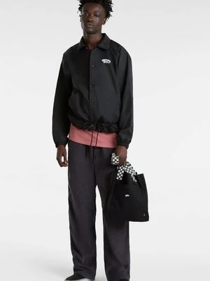 Kurtka wiosenna Vans