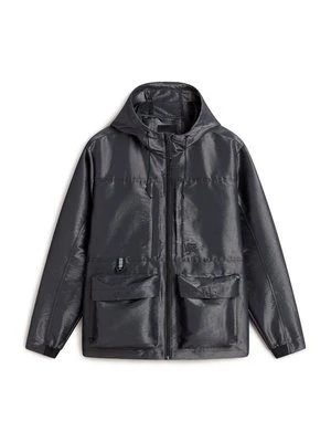 Kurtka wiosenna Vans