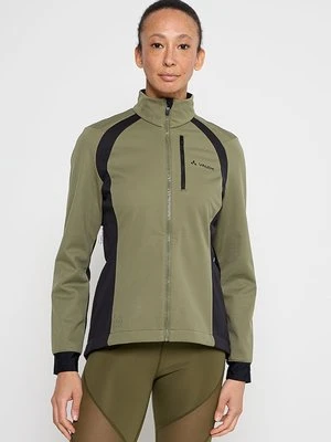 Kurtka wiosenna Vaude