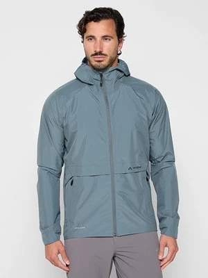 Kurtka wiosenna Vaude