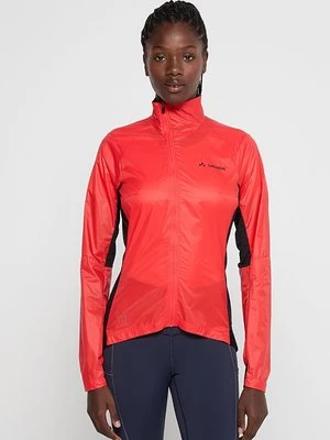 Kurtka wiosenna Vaude