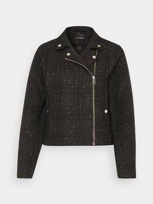 Kurtka wiosenna Vero Moda