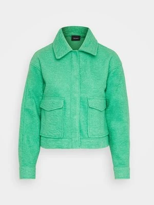 Kurtka wiosenna Vero Moda
