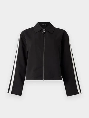Kurtka wiosenna Vero Moda