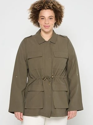 Kurtka wiosenna Vero Moda