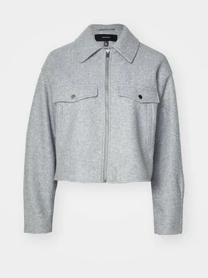 Kurtka wiosenna Vero Moda