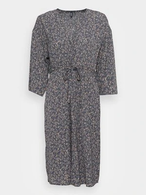 Kurtka wiosenna Vero Moda