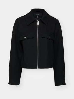 Kurtka wiosenna Vero Moda