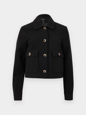 Kurtka wiosenna Vero Moda