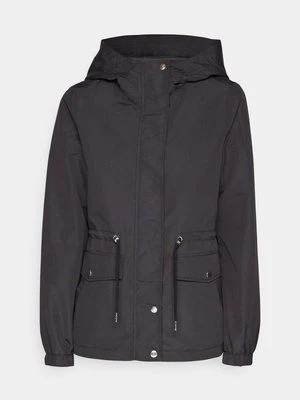Kurtka wiosenna Vero Moda