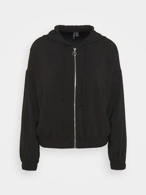 Kurtka wiosenna Vero Moda