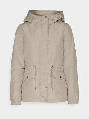 Kurtka wiosenna Vero Moda