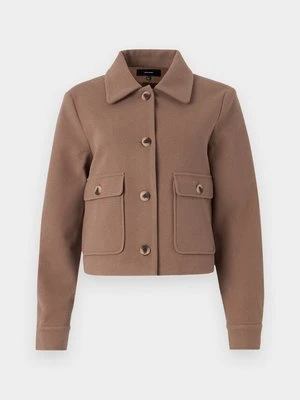 Kurtka wiosenna Vero Moda