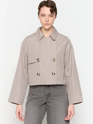 Kurtka wiosenna Vero Moda