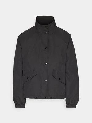 Kurtka wiosenna Vero Moda