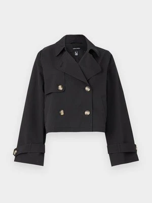Kurtka wiosenna Vero Moda