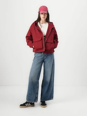 Kurtka wiosenna Vero Moda