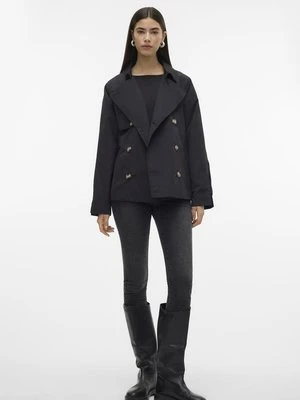 Kurtka wiosenna Vero Moda