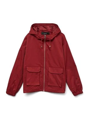 Kurtka wiosenna Vero Moda