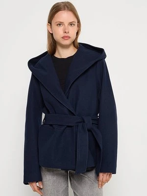 Kurtka wiosenna Vero Moda