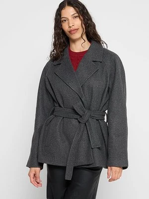 Kurtka wiosenna Vero Moda