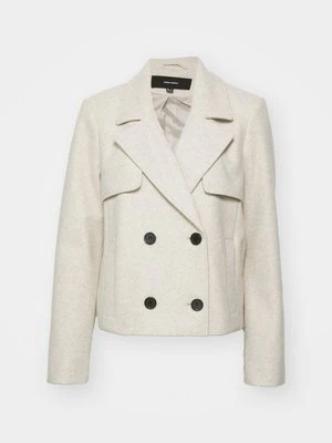Kurtka wiosenna Vero Moda