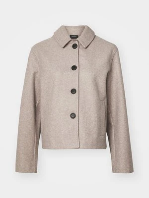 Kurtka wiosenna Vero Moda