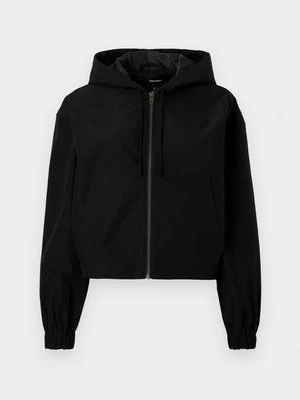 Kurtka wiosenna Vero Moda