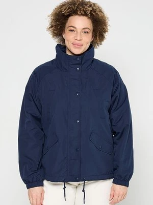 Kurtka wiosenna Vero Moda