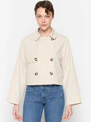 Kurtka wiosenna Vero Moda