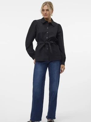 Kurtka wiosenna Vero Moda