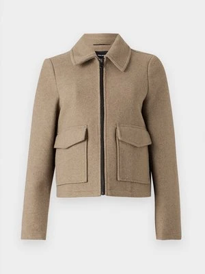 Kurtka wiosenna Vero Moda