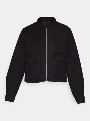 Kurtka wiosenna Vero Moda