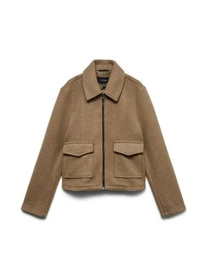 Kurtka wiosenna Vero Moda