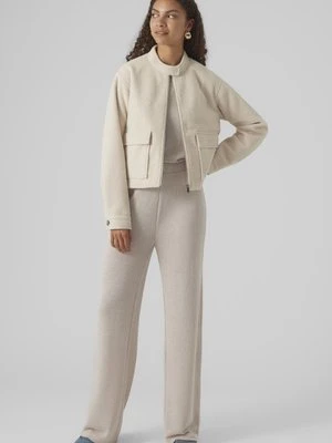 Kurtka wiosenna Vero Moda