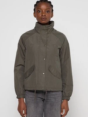 Kurtka wiosenna Vero Moda