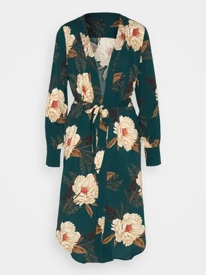 Kurtka wiosenna Vero Moda