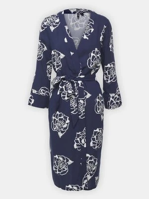 Kurtka wiosenna Vero Moda