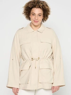 Kurtka wiosenna Vero Moda