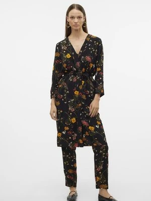 Kurtka wiosenna Vero Moda