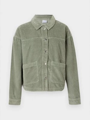 Kurtka wiosenna Vero Moda