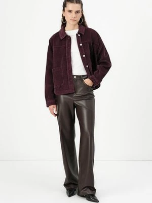 Kurtka wiosenna Vero Moda