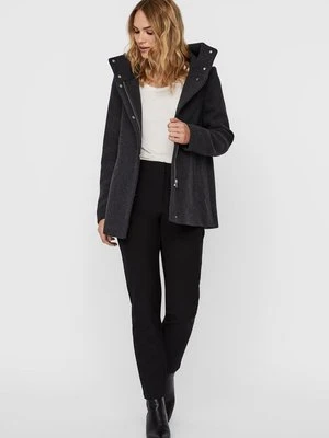 Kurtka wiosenna Vero Moda