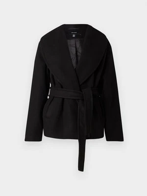 Kurtka wiosenna Vero Moda